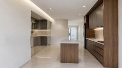 Lorong N Telok Kurau (D15), Terrace #581922671